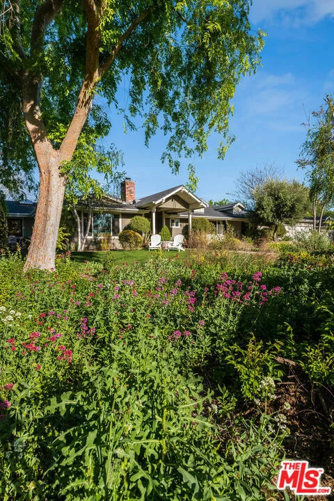 Photo of 1516 Monarch Drive