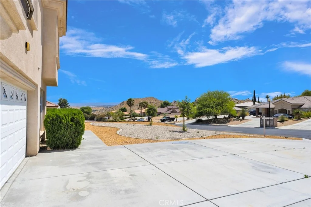 Photo of 16245 Ridge View Drive