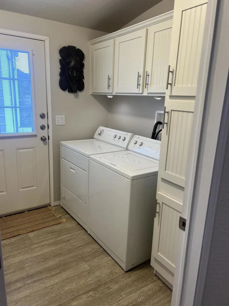 Photo of 16680 Valley Hi Drive