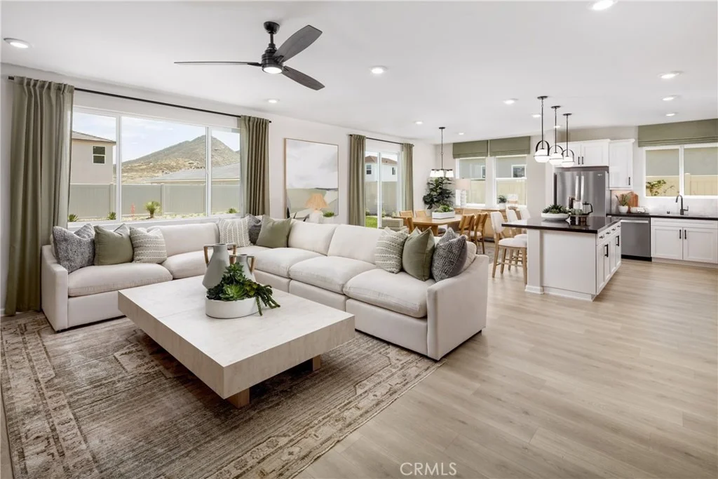 Photo of 29674 Lisa Circle