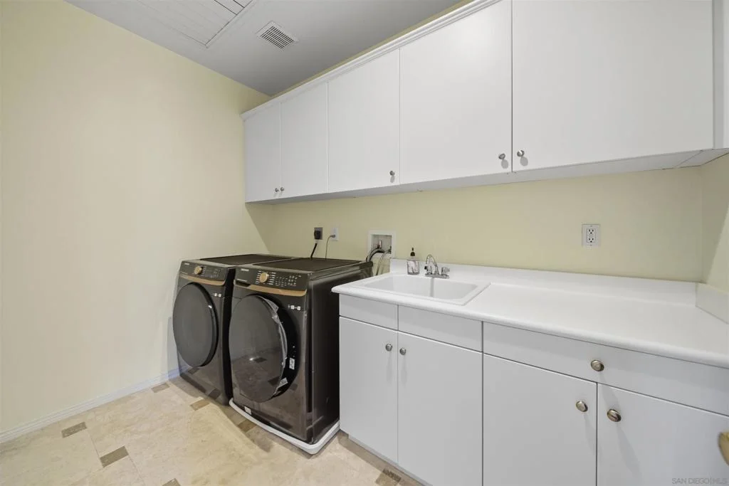 Photo of 14257 Merion