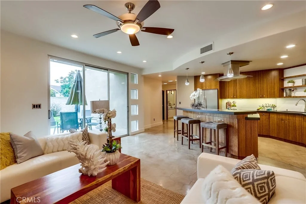 Photo of 608 Balboa Drive