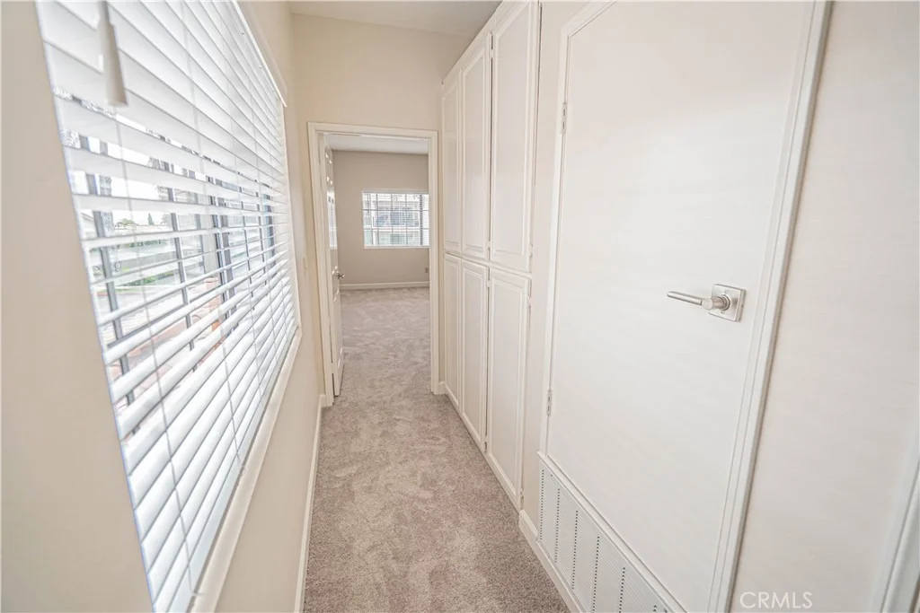 Photo of 6527 Beachview Drive