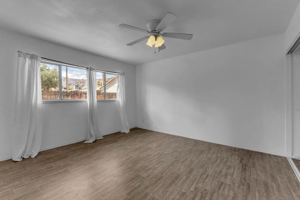 Photo of 51675 Avenida Rubio