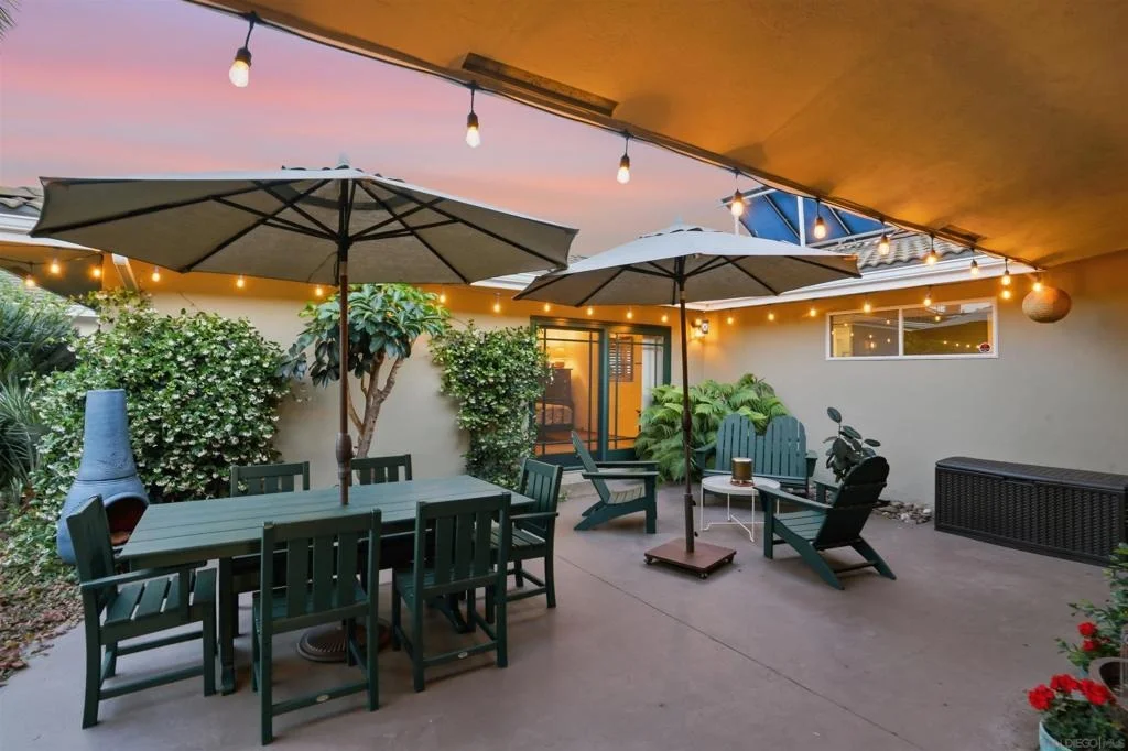 Photo of 5641 Genoa