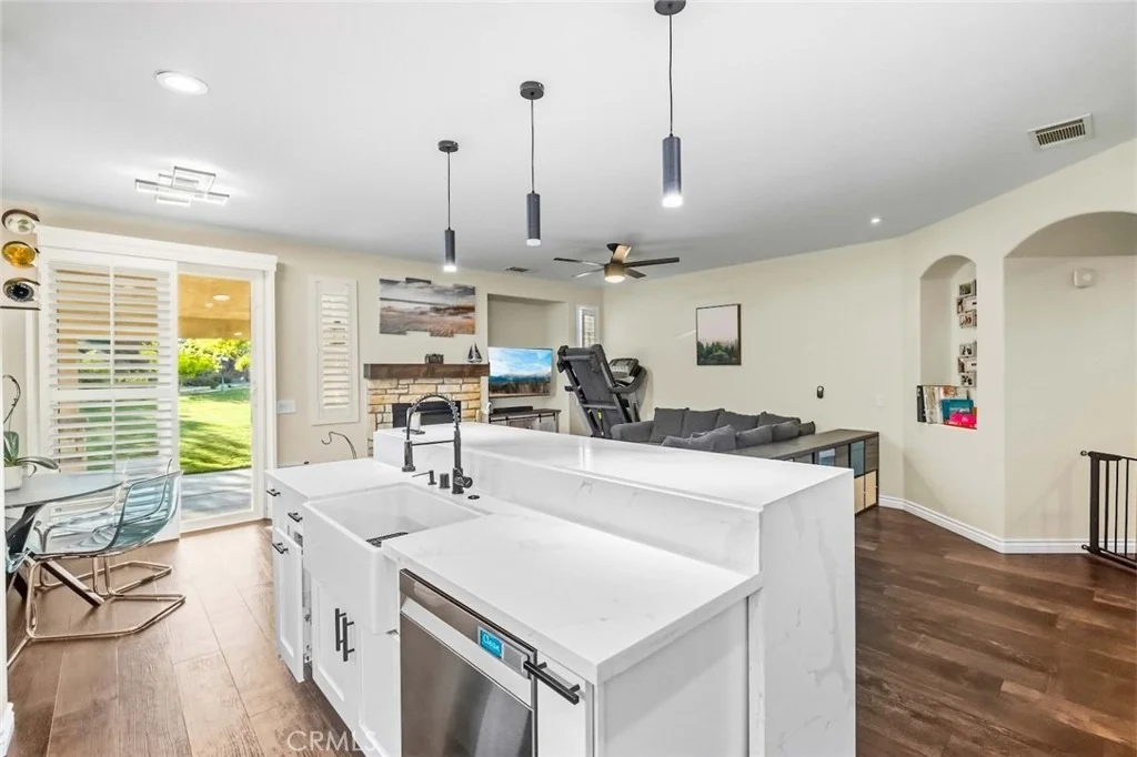 Photo of 2738 Chicory Lane