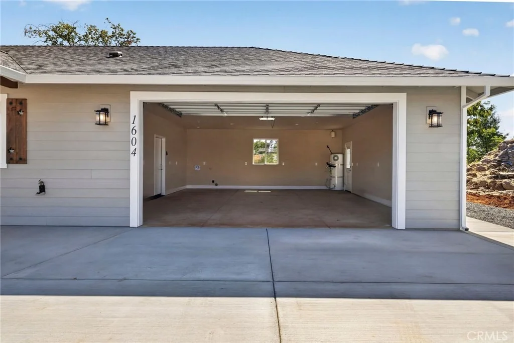 Photo of 1604 Rowyn