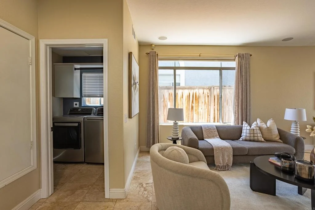 Photo of 1575 Corte Daniel