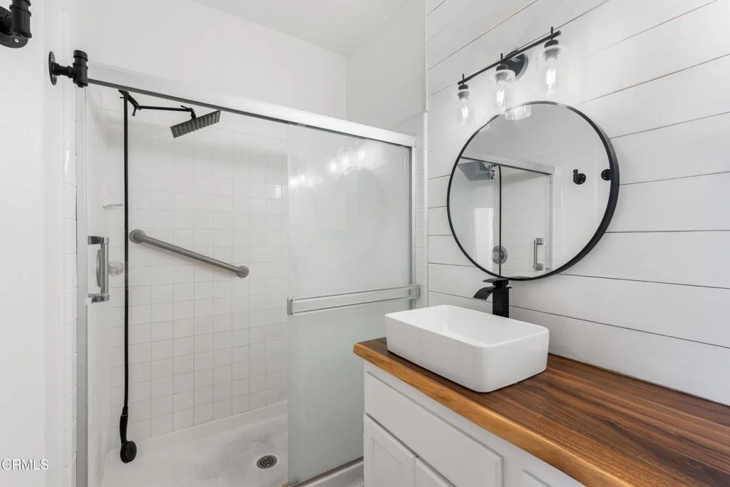 Photo of 5324 Villa Mallorca Place