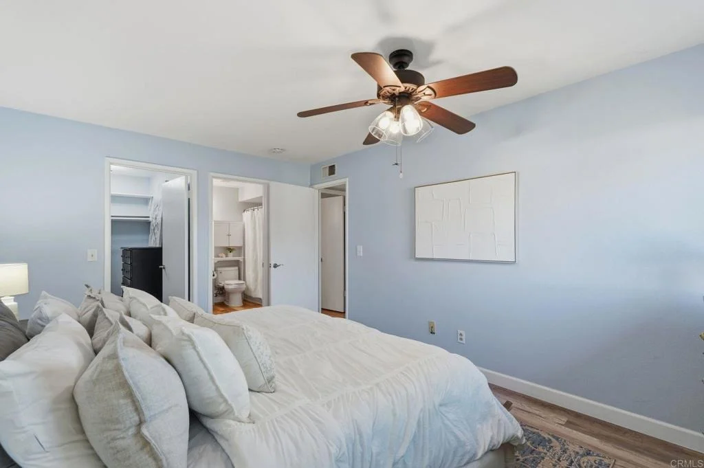 Photo of Unit 2 at 10222 Norma Gardens Drive