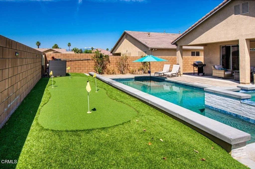 Photo of 84319 Cigno Court