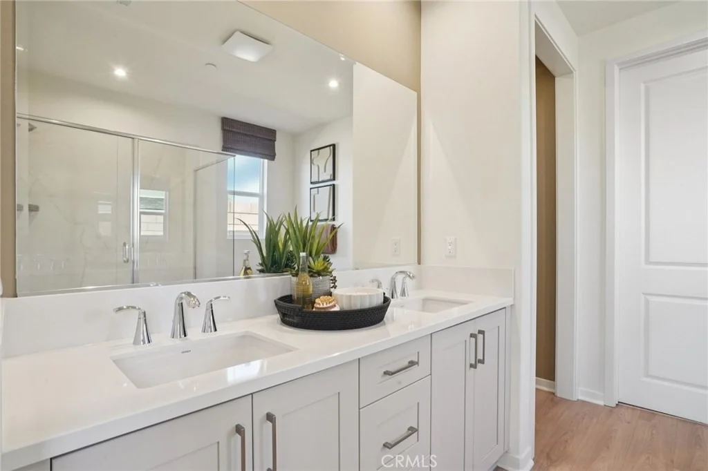 Photo of 73553 Raphael Drive