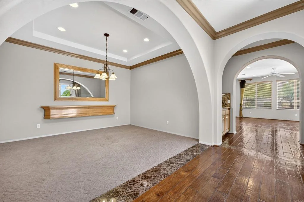 Photo of 28017 Windjammer Court