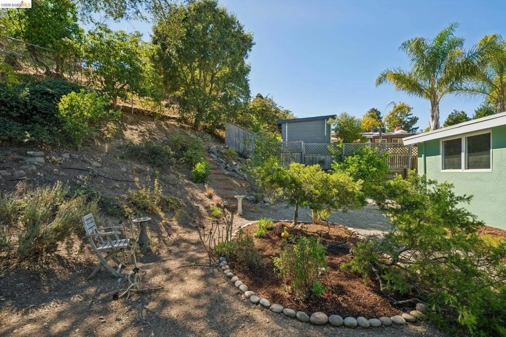 Photo of 7811 Potrero Ave