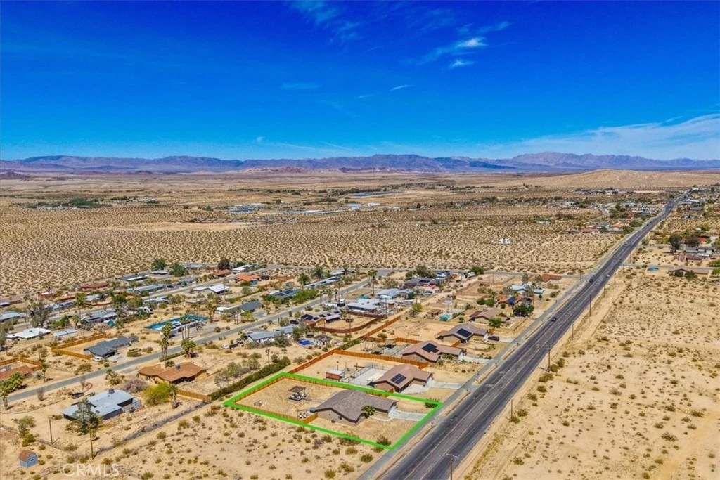 Photo of 72964 Two Mile Road