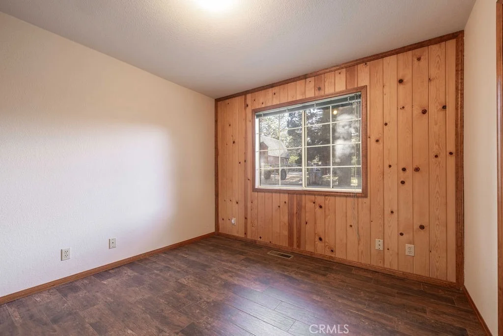Photo of 252 Riverside