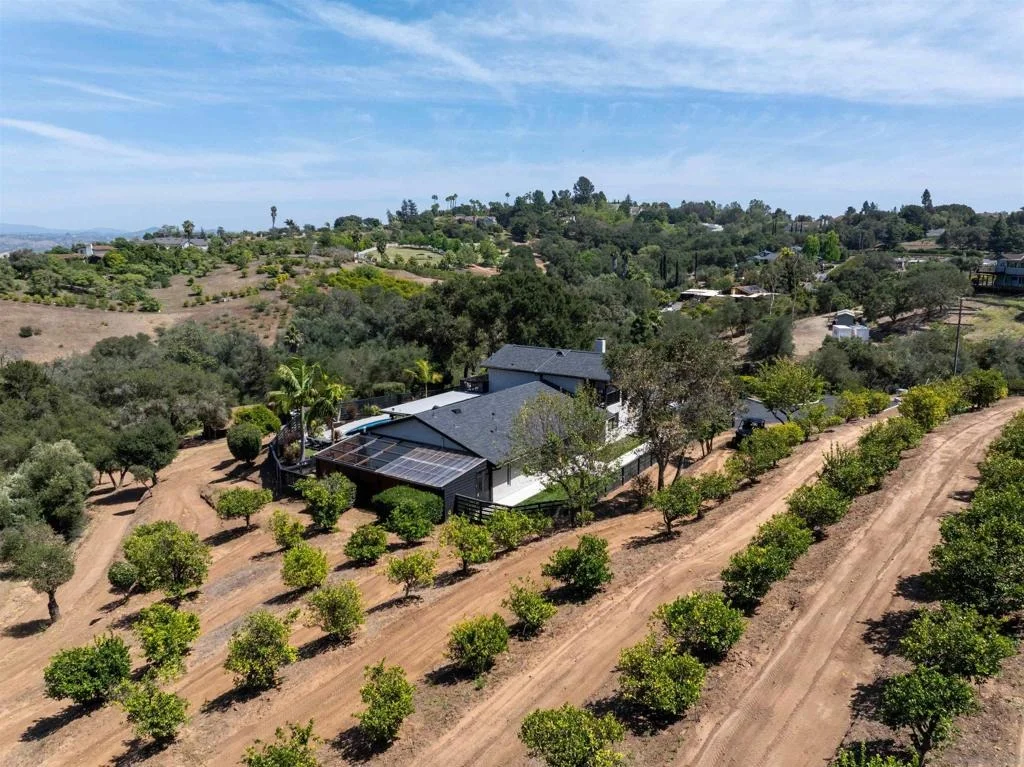Photo of 521 Rancho Camino