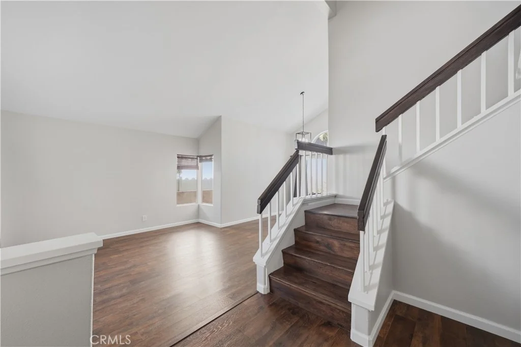 Photo of 2521 Kennedy