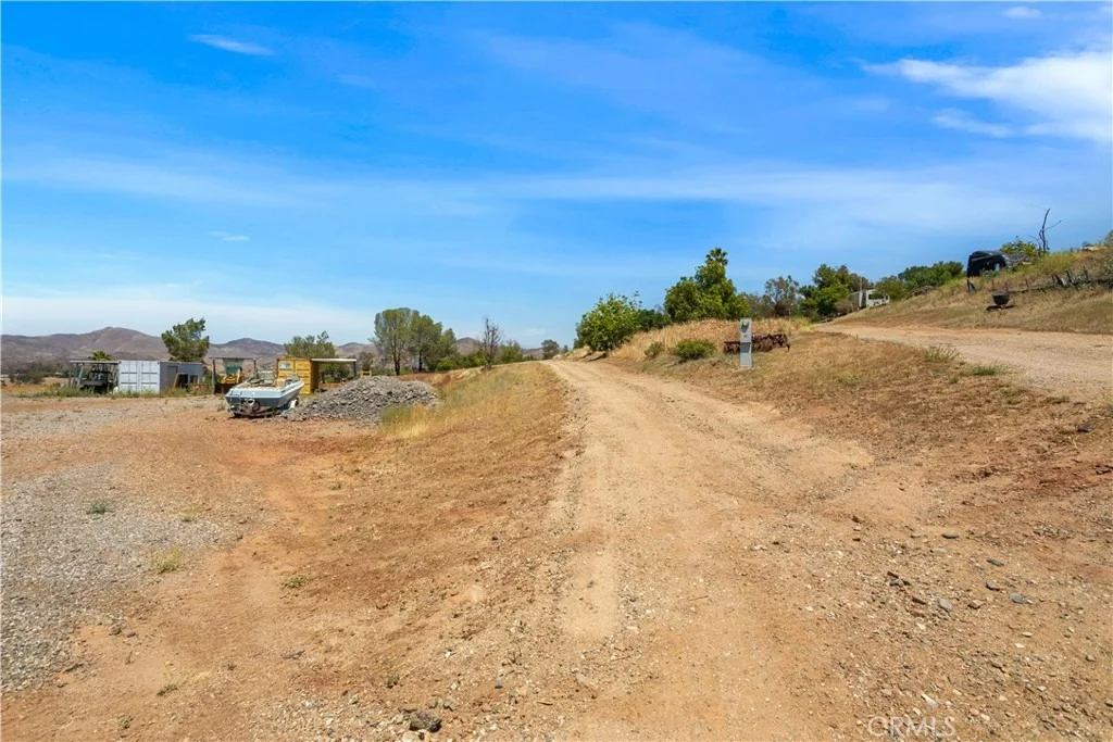 Photo of 34900 Murrillo