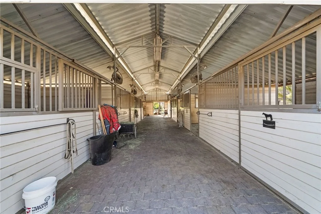 Photo of 39099 Calle Jojoba