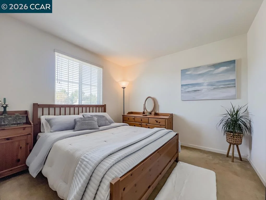 Photo of 10552 Clarks Fork Cir