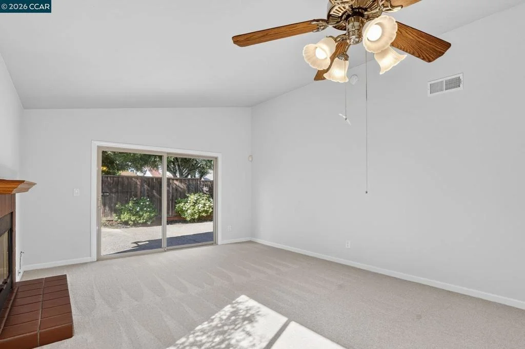 Photo of 5390 Concerto Cir