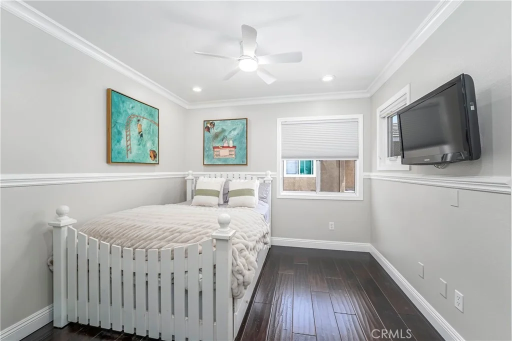 Photo of 27 Chisholm Trail