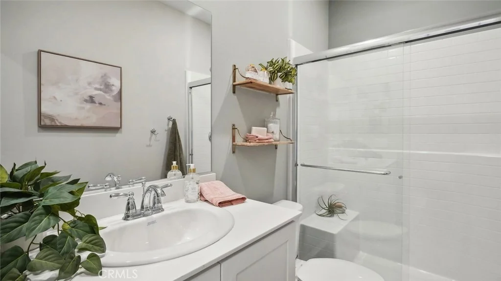 Photo of 31302 White Bark Drive