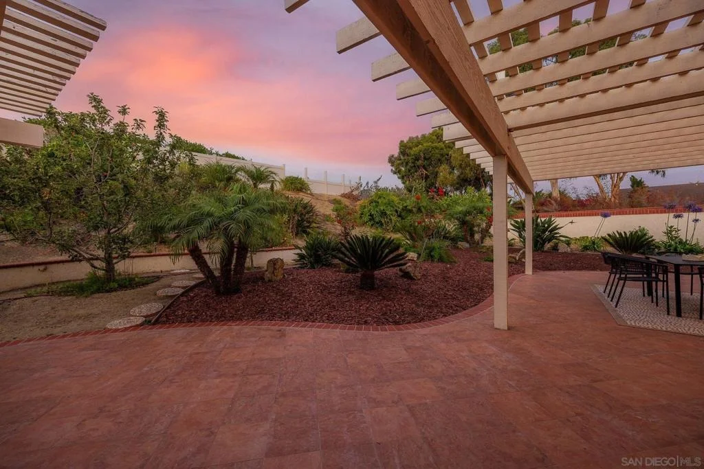 Photo of 1007 Passiflora Ave