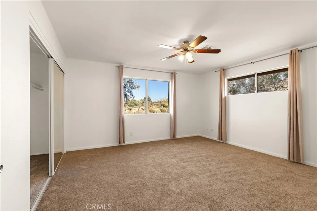 Photo of 7453 Olympic Road