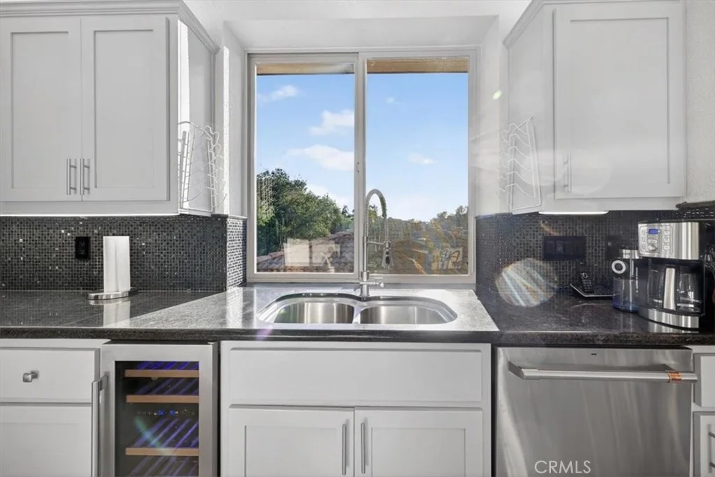Photo of 3463 Brook Valley