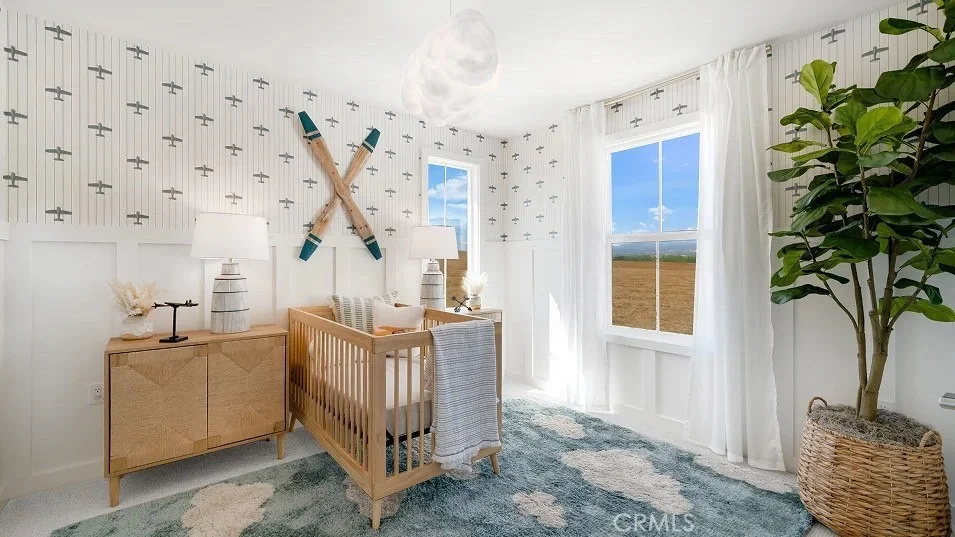 Photo of 1756 Eagle Road