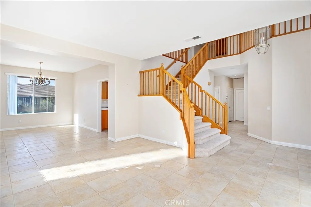 Photo of 28536 Mission Drive