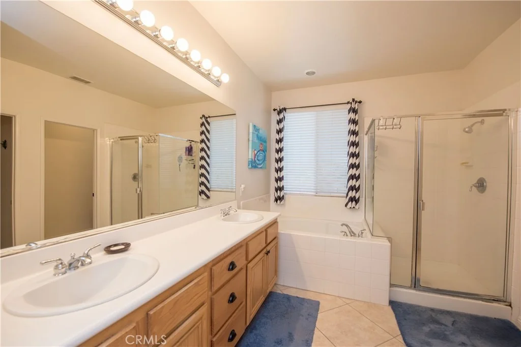 Photo of 1330 Stuart Circle