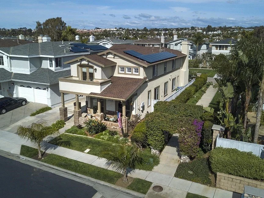 Photo of 6980 Tradewinds Drive