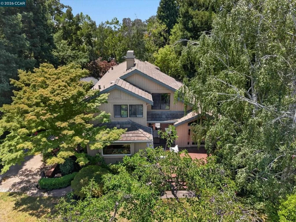 Photo of 549 Buttonwood Dr