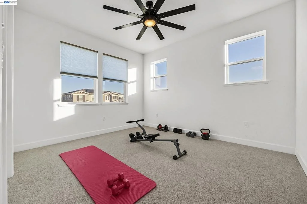 Photo of 259 Eagle Nest Dr