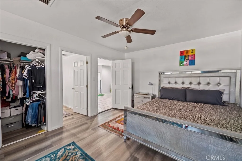 Photo of 212 W Kildare Street