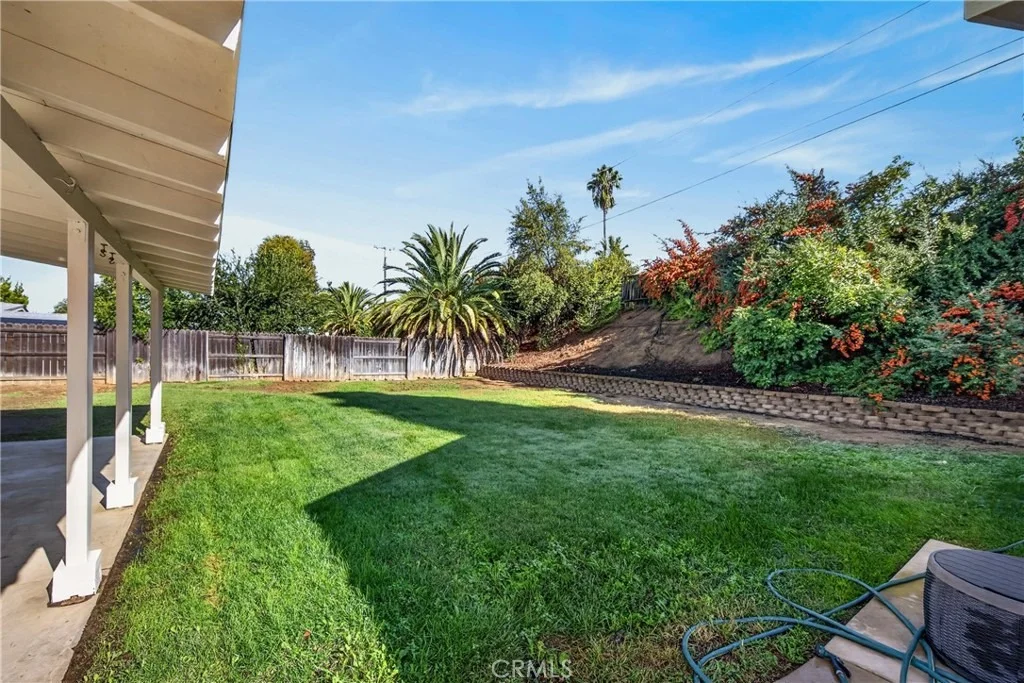 Photo of 1411 Garden Street