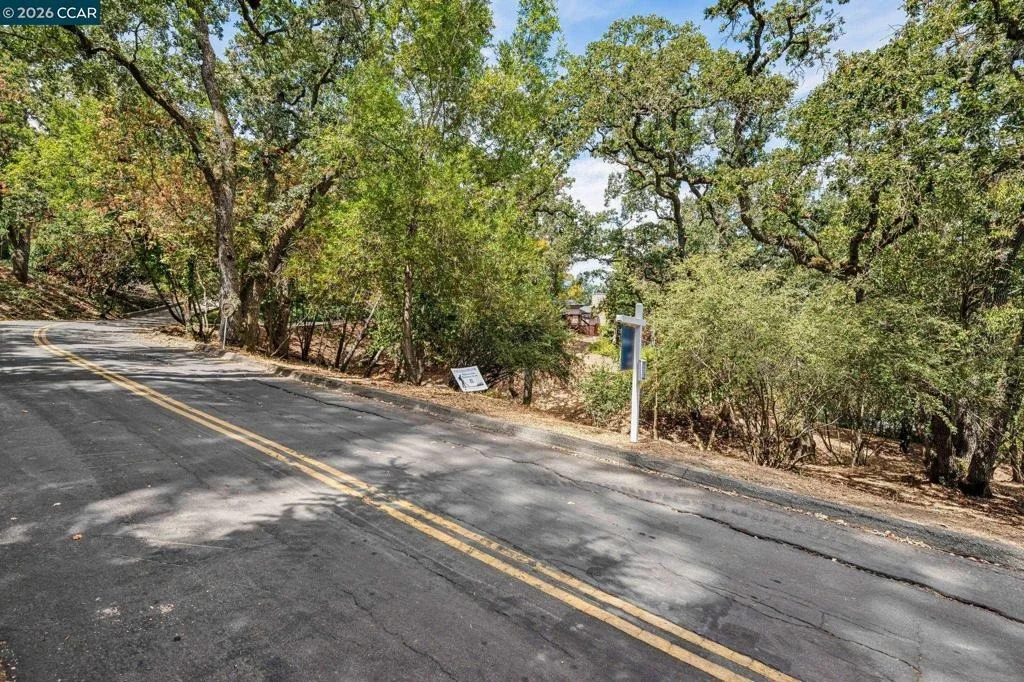 Photo of Ridge Road
