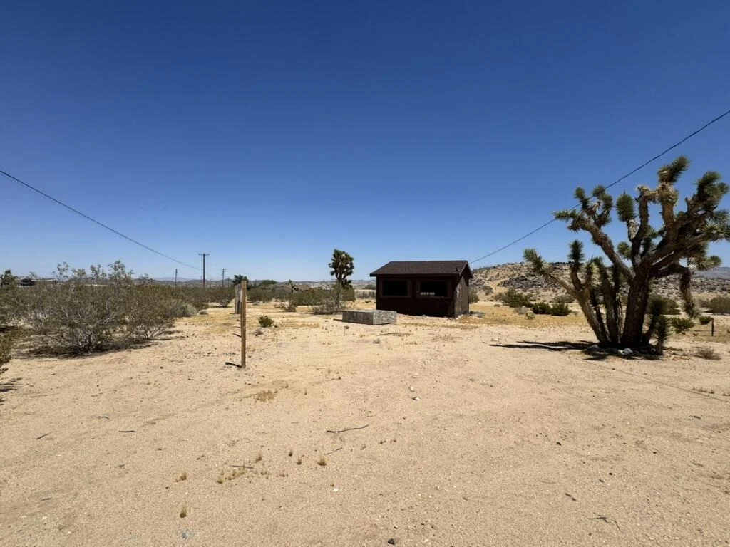 Photo of 62157 Aberdeen Drive