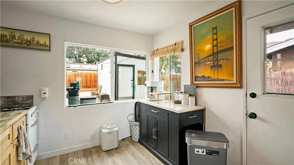 Photo of 6972 Tamarisk Avenue