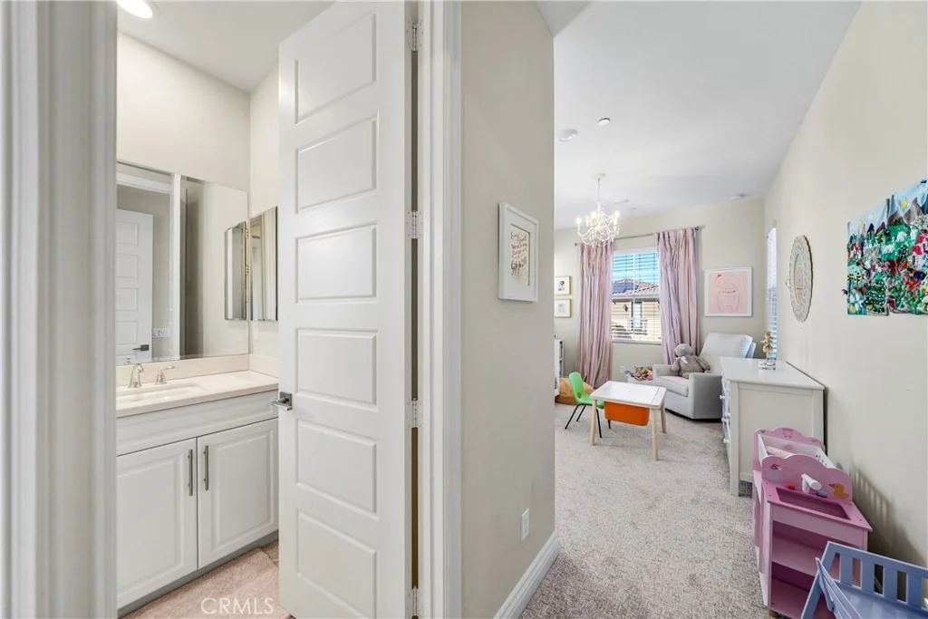 Photo of 1675 Sonora Creek Lane