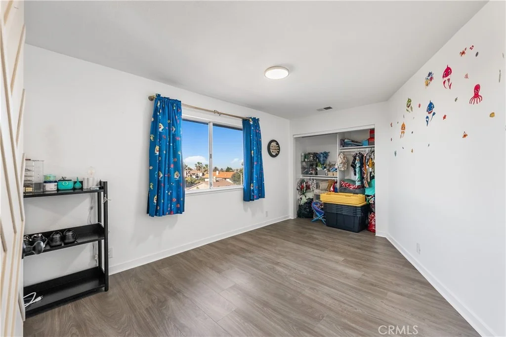 Photo of 6710 Sycamore
