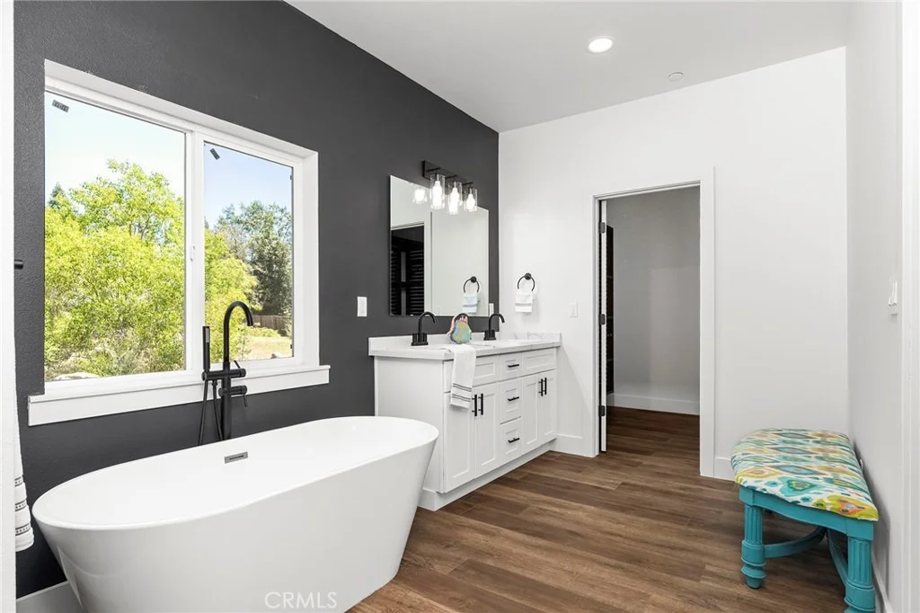 Photo of 1682 Sweetbriar Lane