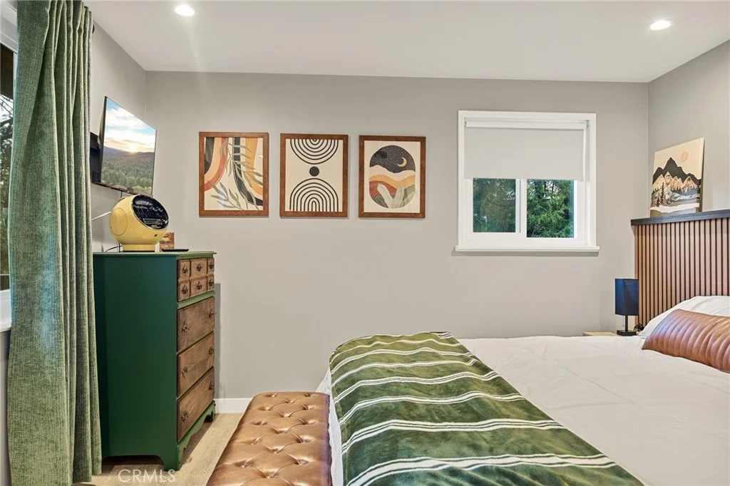 Photo of 29015 Alder Terrace