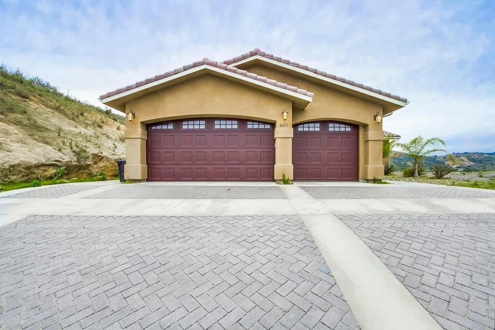 Photo of 6211 Dehesa Rd