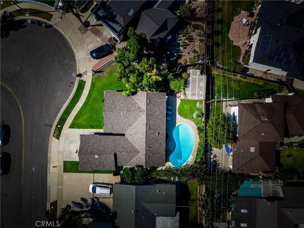 Photo of 3140 Coolidge Avenue
