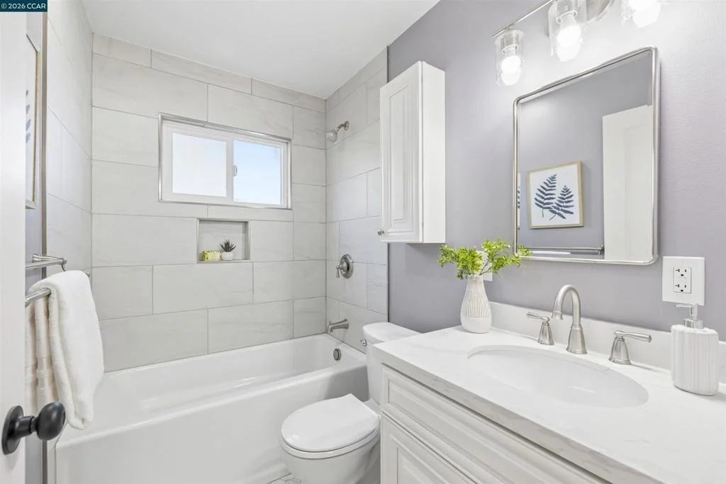 Photo of 1651 GLAZIER DRIVE