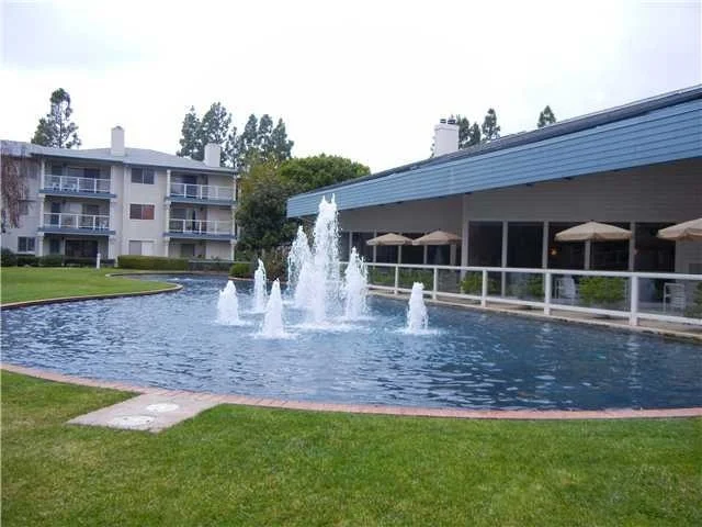 Photo of Unit B301 at 1508 Circa Del Lago